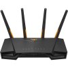 Asus TUF-AX3000 v2