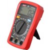 Multimeter UNI-T UT131D