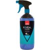Čistič laku RUPES Reveal Strong - Residue Remover (750 ml)