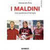 Maldini