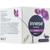 Innese tampony Normal 16 ks