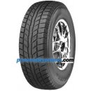 Westlake SW658 215/60 R17 96T