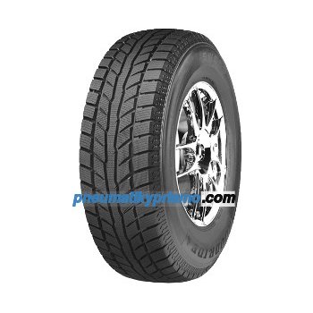 Pneumatiky Westlake SW658 215/60 R17 96T