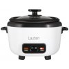 LAUBEN Rice Cooker Square 1000WB