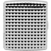 Tabatierka Studded 15904