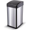 LAMART LT8106 BEZDOT. KÔŠ 40L USB SENSOR