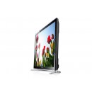 Samsung UE22H5600