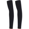 Návleky na ruky SANTINI Unico Black XS
