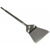 Sekáč SDS plus 130 x 445 mm flexibilný na odstraňovanie starej omietky, XL-TOOLS