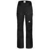 Mammut Stoney HS Thermo Pants Women