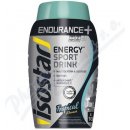 Isostar Long Energy 790 g