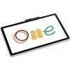 Wacom One pen display 14.0