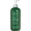 Paul Mitchell Hydratačná vlasová kúra Tea Tree (Hair and Scalp Treatment) 500 ml