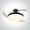 ONE LIGHT 6300/B/V