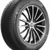 Michelin CROSSCLIMATE 2 195/55 R20 95H