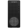 PC OMEN TG03-0000nc, i5-14400F 4.70 GHz 10 CORES, 16 GB DDR5, SSD 1 TB RTX 3050 6 GB, Win11 Home, GamePass 3 mesiace zadarmo