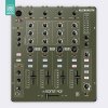 Doto Design Skin XONE 43 FULL COLORS Army Green