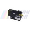 READYToner Atramentový cartridge Brother LC3239XLBK, black (čierny), kompatibilný