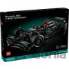 LEGO® Technic 42171 Mercedes-AMG F1 W14 E Performance - LEGO