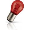 PHILIPS 12495CP PR21/5W 12V 21/5W pre brzdové/koncové osvetlenie