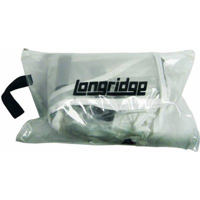 Longridge Deluxe Rain Cover