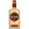 Teq.Cazcabel Reposado 38% 0,7L
