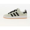 Tenisky adidas Campus 00s W Linen Green/ Core Black/ Ftwr White EUR 37 1/3 EUR 37 1/3
