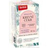 APOTHEKE FARMA KRVNÝ CUKOR bylinná zmes, čaj v nálevových vreckách 20x2 g (40 g) MEDIATE s.r.o.