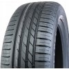 2x NOKIAN 205/55 R19 WETPROOF 1 97V XL RG letná pneumatika
