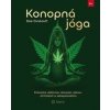 Konopná jóga - Dee Dussault