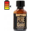 Poppers Pure Gold 24ml -