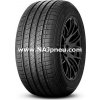 Windforce CATCHFORS H/T 215/65 R17 99H #D,B,B(71dB)