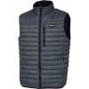 Savage Gear Vesta Ripple Quilt Vest