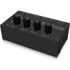 Behringer MX 400