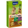 Vitakraft Krmivo banka Králik 0,4 kg
