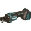MAKITA Aku rotačná frézka s AWS Li-ion LXT 18V, bez aku DCO181Z