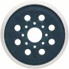 BOSCH Brúsny tanier tvrdý, 125 mm, 2608000352