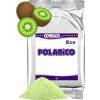 Zmes POLARiCO Eco Kiwi 500 g