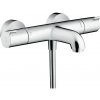 HansGrohe 13201000