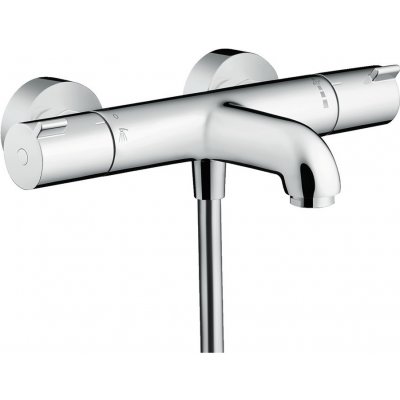 Hansgrohe Ecostat 1001 CL, 13201000
