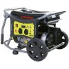 PRAMAC WX 6200
