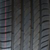 Kleber DYNAXER HP4 205/55 R17 95V TL XL