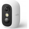 Venkovní kamera Anker eufy C35, 1080p bílá T8110421