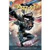 Batman Eternal (Volume 2) - Scott Snyder a kol.