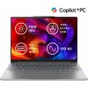 Lenovo Yoga Slim 7 14ILL10 Luna Grey celokovový + myš 83JX003ECK