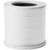 Xiaomi Smart Air Purifier 4 Compact Filter