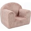 Detské kreslo Fortisline ROSALIA