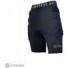 AMPLIFI Salvo Pant KIDS