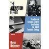 The Alienation Effect - Owen Hatherley