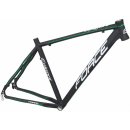 rám FORCE EPIGONI MTB 29